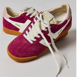 Gola Women's Sneakers